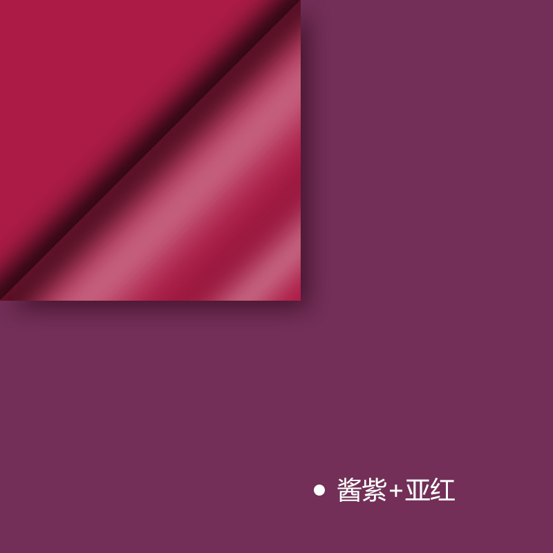 Fábrica de fiestas de flores de venta transfronteriza en caliente de papel de embalaje de flores de doble color, material de embalaje de flores, papel de embalaje de regalos