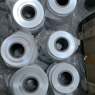 ���\���\Ƭ�\���\�l���U�z�����\�������\���\�����