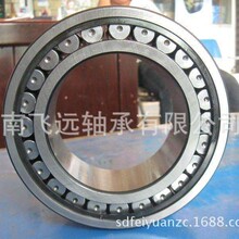 �S��C2210 C2211 C2212 C2213 C2214 C2215 C2216 C2217 C2218 K