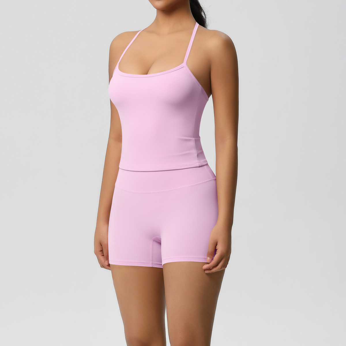 undefined