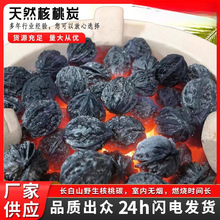 ����̿���t��茣�Ñ������̿�҃ȼ���ȡů���Ì������lľ̼