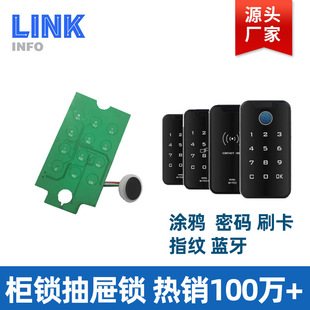 �{���ܴaָ�y���i�·������ˢ���Б�����i���ư������|��ɣ��ϴ