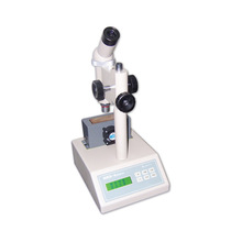 WRX-4 �@΢���c�x �@΢�R��4�����R��10�����R