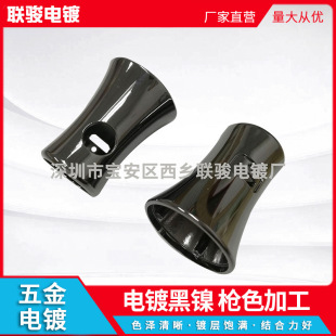 ���ږ|ݸ��t�僺�懏S�Ҙ�ɫ�������X�Ͻ�����