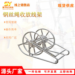 䓽z�K�շž��ܾ��P�bж����֧�ܾ�·ʩ����K����չ�ż�