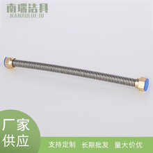 ���l���P�4�ּ����y�� ��β���S�~ñ��ˮ�����ˮ�M������ܛ��