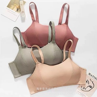 ����548����Ů���؟o�Ȧ���´��ո��鱡�������p�۔n�{���ͱ���
