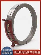 ϵVɽJ䓽zK늄ӺJK 1/2/3/5/10/16K