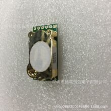 ����GE���M�Z�t�������̼���w������CO2������T6703-2K T6703-5K