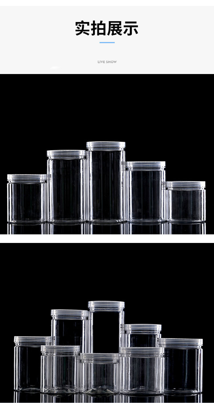 O1CN01I1vpiN1wlR044bkxg_!!2928