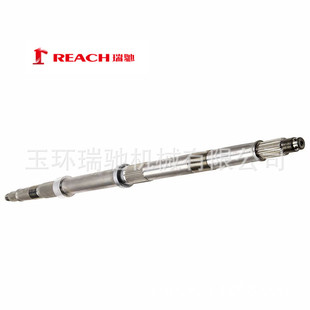 �m��춱���ɳ��܇TRX 420 ��݆�S 42310-HP5-600