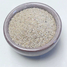 ��Ŀɰ ��ɰ�A��ɰ ��ͯ�ʘ�ɳ�׃��@�ʘ��� ��Ȼ�~����ɳ