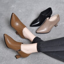 2025¿ɫ߸ЬŮָ|ٴƤچЬ