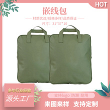 �S�ҹ����Ҽ����Ӱ��b���Ӻ�o�������b���Ƕ�������������