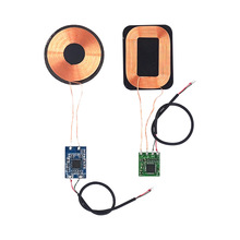 С��С�ߴ�����Mini�o����늽��ն�ģ�KPCBA�·��С��ȦQIͨ����