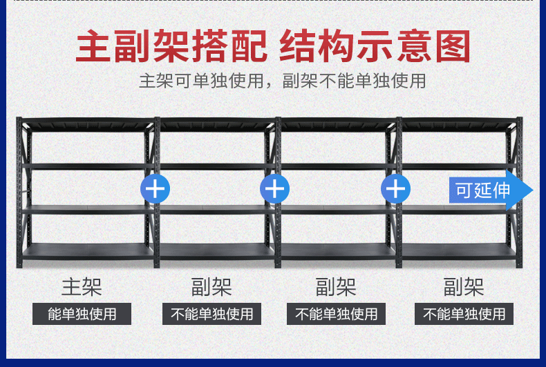 黑色货架详情页_05.gif