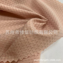 Ứ揗 c揗 ]UվW۸揗