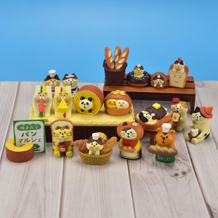 Zakka ��ʽ�s؛�決���΢�s�����������յ����bYƷʳ��С�[��