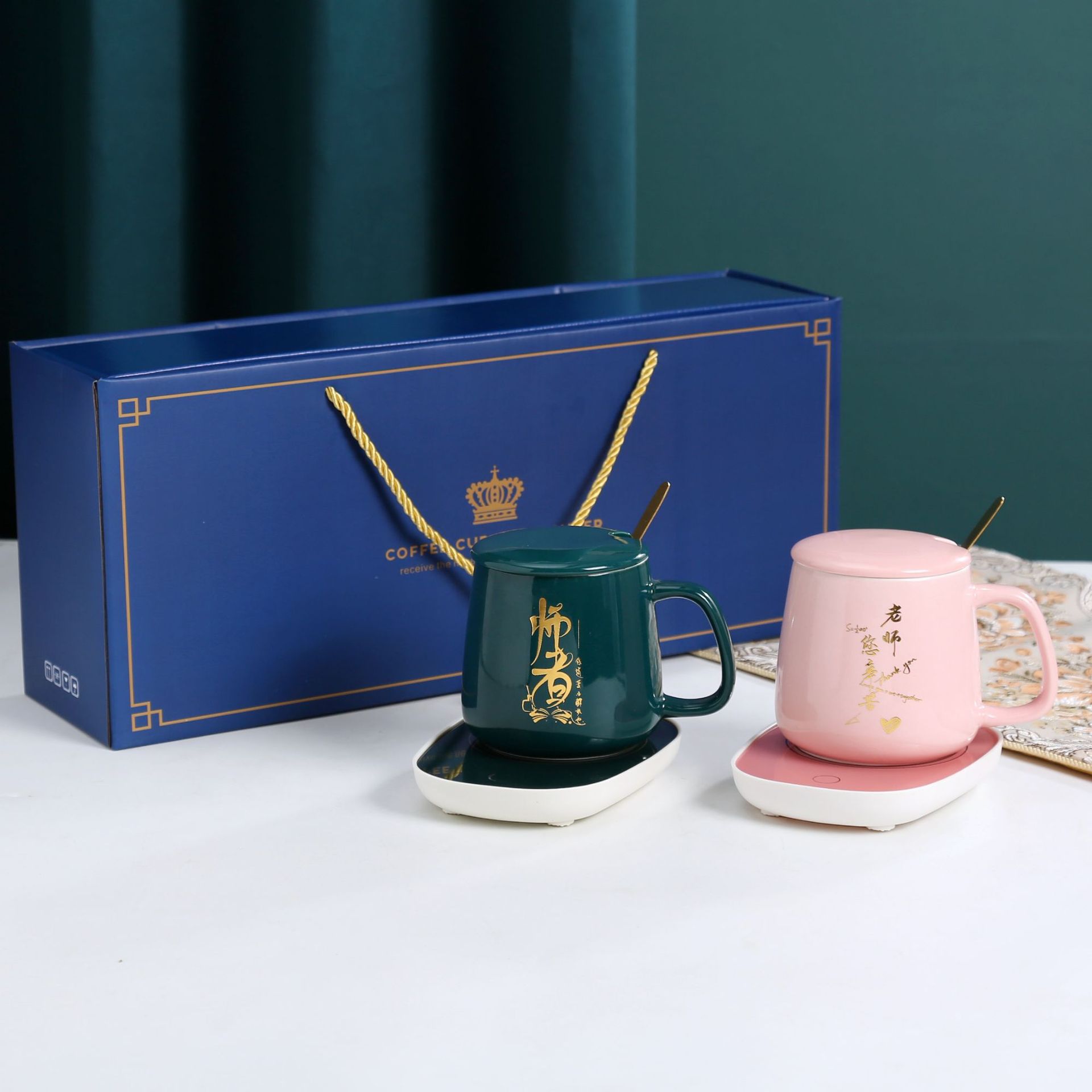 cc7f6cf288f73d7e41d8517a0acdbd