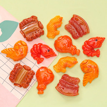 廨Źu Diyz֙CNlAЬۘ֬Ʒ