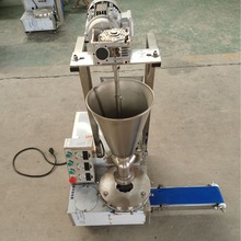 ���ư��әC����С�Ͷ๦��С�\�������������Ͱ����z�^һ�w�C