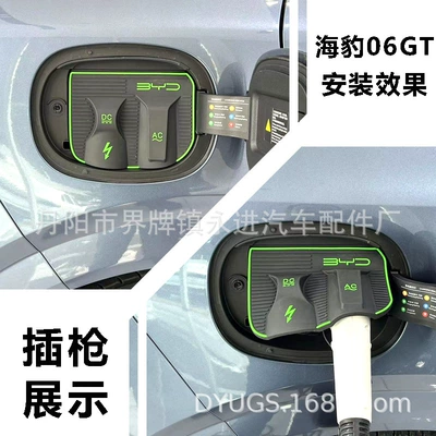waterproof cover for special car, Other Automotive Exterior Supplies - seal-06gt-cp52