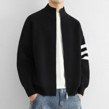 ���＾�¿�ᘿ��_����ë�������⴩�n��WԺ�L���������eë������