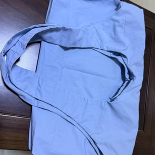 U�ͷ�������5�ɫ��