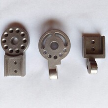 �ǿ�֧�߿����X݆����t����е����֧�߳C����ϥ�P���C�ο����q�