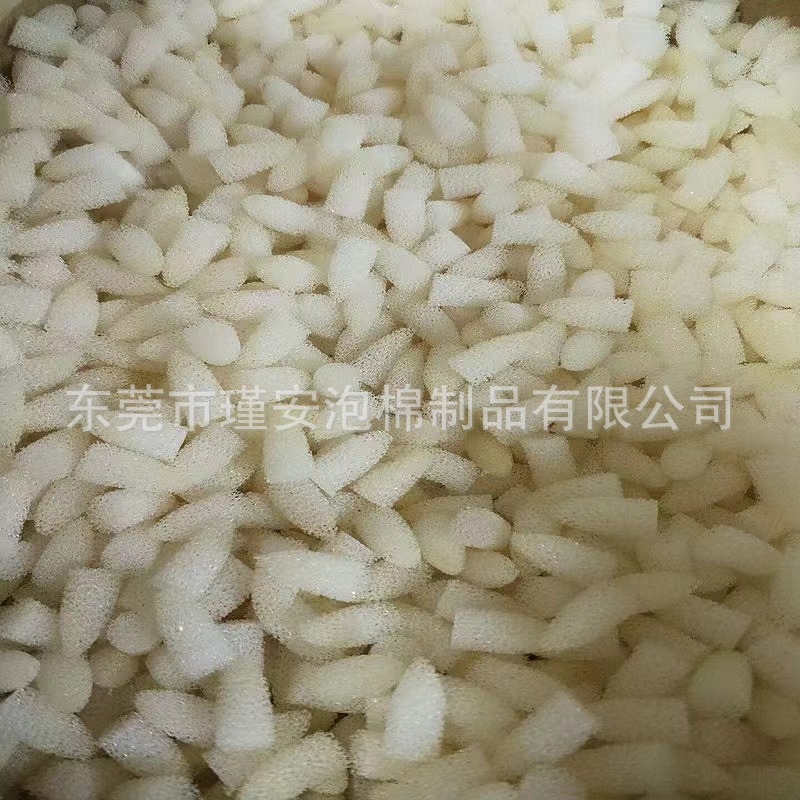源头工厂鼻窦炎棉棒鼻腔推药海棉成人儿童鼻子上药棉柱鼻腔海绵塞