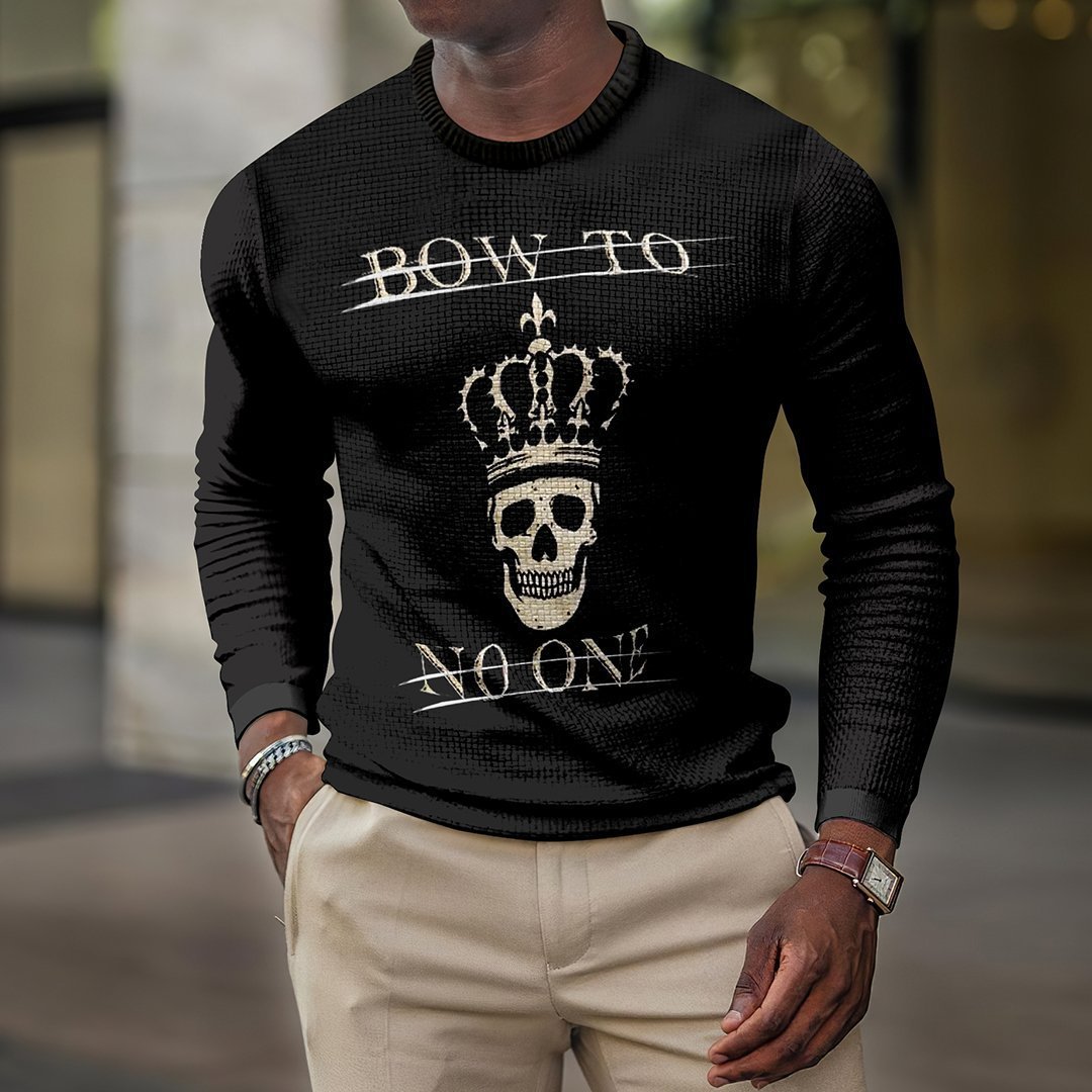 Abstract Pattern Design