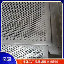 ���P䓽����^�V�_�׾W�b�������������̨��̨�o�ڷ��I�W�|��