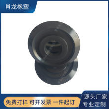 ���Ʈ������z�� ���I�p�𾏛_�|�Cе�����z��� ���D�ӹ������z��