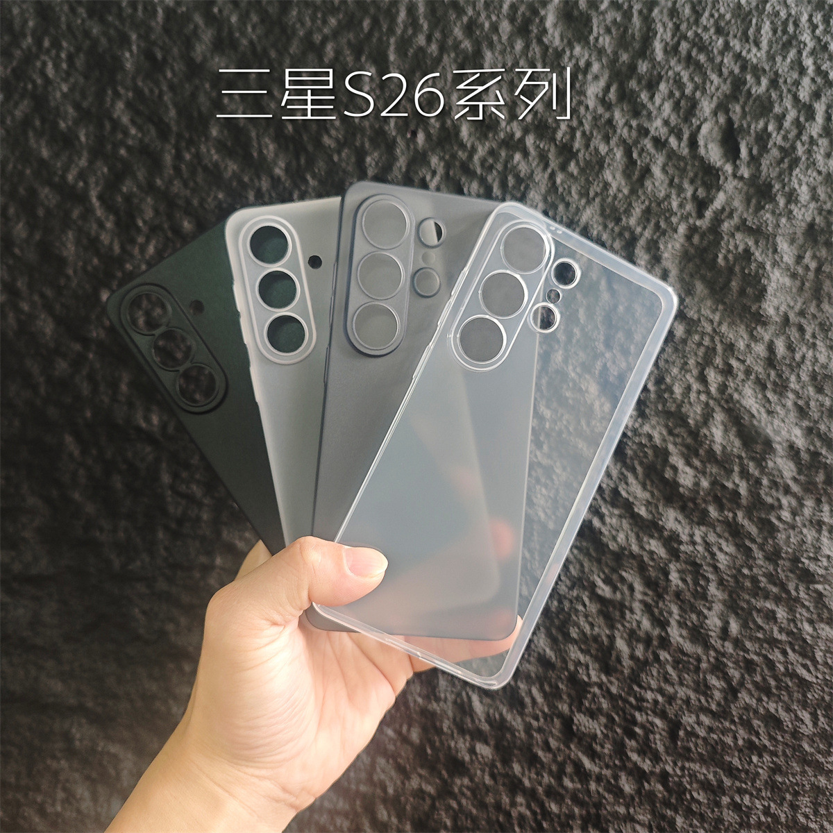 微信圖片_20260228131301_427_1799