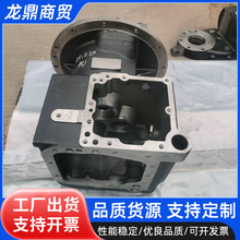 ӱSҾT\XϽT ׃䚤wӹT