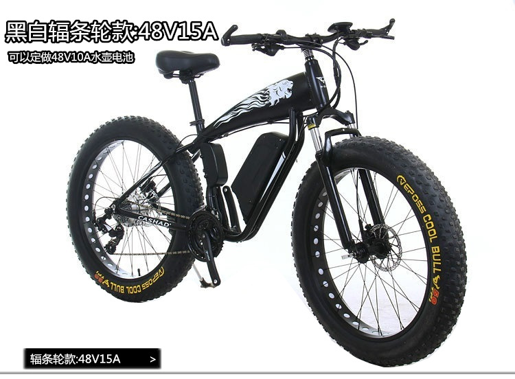 O1CN015UOdgp1ou7aRVWgGS_!!2209615995284-0-cib.jpg?__r__=1661415103076