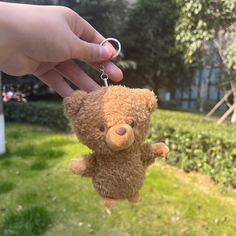 微信图片_20220228160802