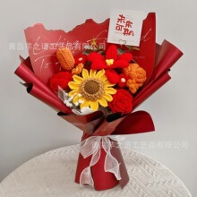 Artificial Flowers�羳�¿����Q�ֹ��h�����տ�ë������������Ʒ