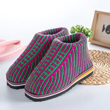 ë��Ь��Ů���ֹ�������Ь�ӼҶ�����ůЬ��Ʒ��Ь