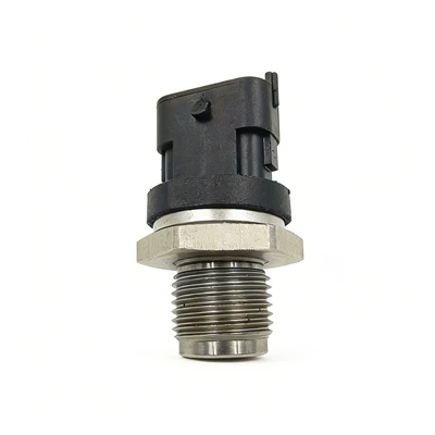 5523097, Automotive Sensors