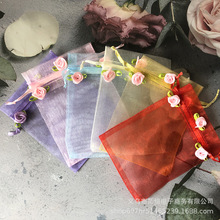 �¿���ʽ�Y��ϲ�Ǵ����ֶY�ضY�����K�Ʒ���b��ɫС�����W�����l