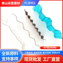 ������͸��pc�ɹ�����픏S����������Bֳ���Ҵ��ｨ�������߷���