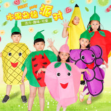 �f�}����ͯ���bˮ�����ϲ��}�����׃��@���݅^���ϭh���H���ݳ���