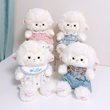 ِ����ů�qС��ë�q��ż��ȹ�����㹫�Ѓ�ͯ������˯������l