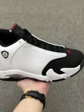 ���﴿ԭAJ14�а�����Ь��14�ں�׺ڱ�������Ů���������˶���Ь