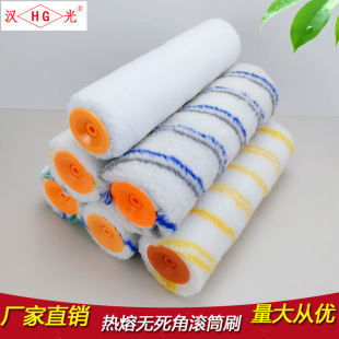 �LͲˢ�S�����l ���۟o���ǝLͲˢ����T�ϝL�� ��ë�Lë�LͲˢ
