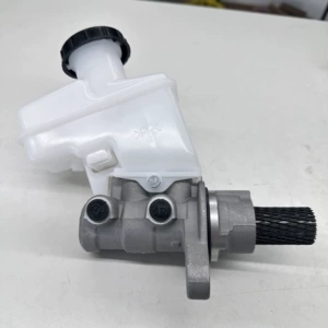 Suzuki Grand Vitara üçün Əyləc Baş Silindri 51100-65Ja0 5110065Ja1000