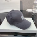 Slate gray