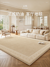 L̺͏d2025¿Ҵ߅؉|ϴɲŷˮ׉|