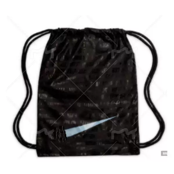 Cross-Border Hot Selling Waterproof Shoe Backpack, Outdoor Football Shoe Storage Bag, Special Backpack Shoe Bag, Universal Washable and Non-Fading